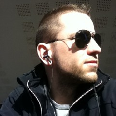 lmtd_addiction