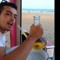 paolo_bravo