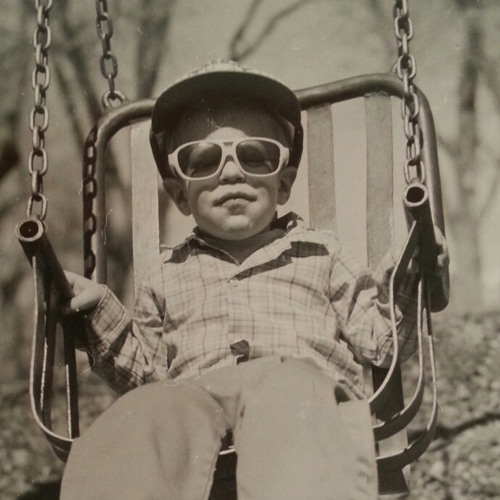 She's Not There - The Zombies