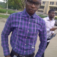 Poshkid