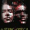 6stringOmega