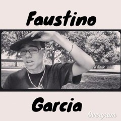 FaustinoGarcia