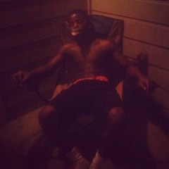 JohnyBoy ah !!Monster!!