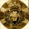 Judah Sha'ul