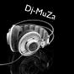 DjMuZa36