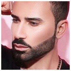 adamfaraj