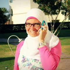 Engy Nabil