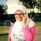 Engy Nabil