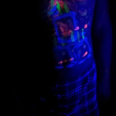 Coffee And Cigarettes (Jimmy Eat World)