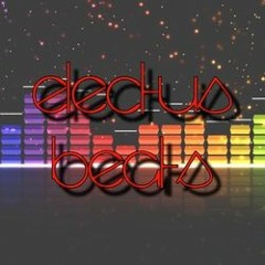 Electus Beats