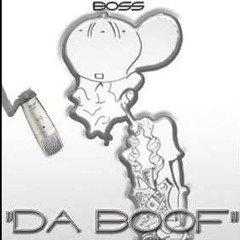 DA BOOF