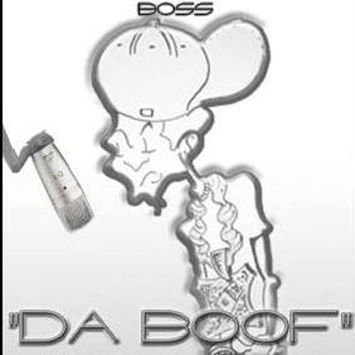 No liquor left (rough draft)  Mack Dogn