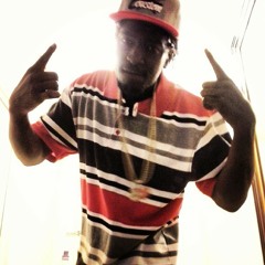 Dre Lee On