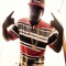 Dre Lee On