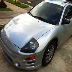 Christian Felipe Marcano