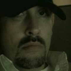 user521438462