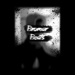 BromarBeats2