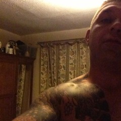 pockett77
