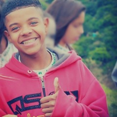 menozinho ★'