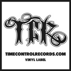 Time Control Records