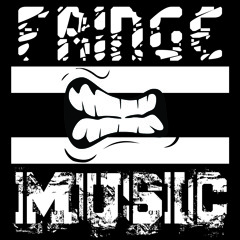 Fringe Music™