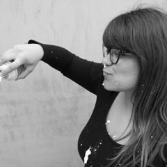 Stephanie Lucie Lopez