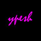 ypesh