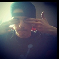 Jordan Flight Sanford