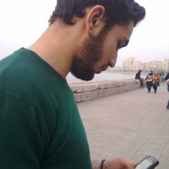 Ahmed-el-DaKaK