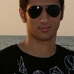 Mohamed Adel Hassouna