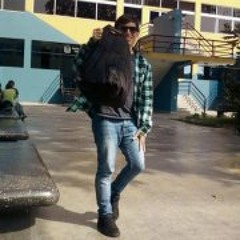 gianrockfaq