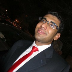 Steven Abdo