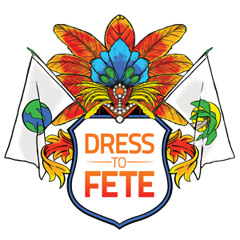 DressToFete