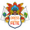 DressToFete