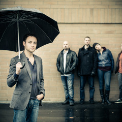 jasonandthediatonics