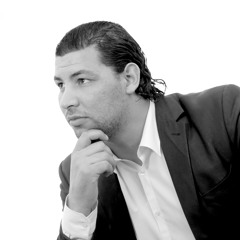 Youssef Azhar 1