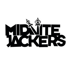 Midnite Jackers