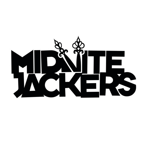 Midnite Jackers’s avatar