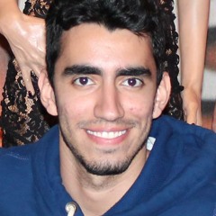Marco Paiva