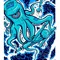 electric_squid