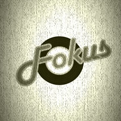 Greedy Empire Records