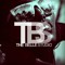thebellestudio