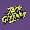 Jack Greening