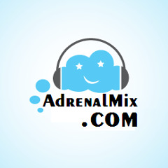 AdrenalMix