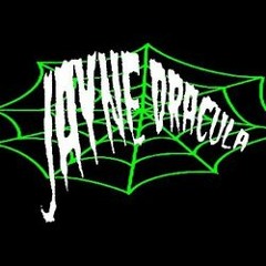 JayneDracula
