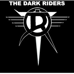 The Dark Riders Band