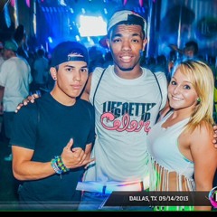 Shelbs_lowe