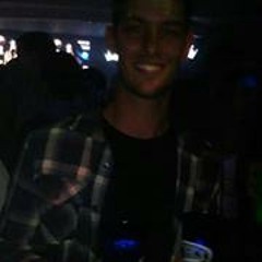 henrique hergert