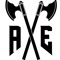 Golden Axe Attack