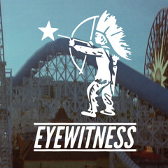 eyewitnesstheband
